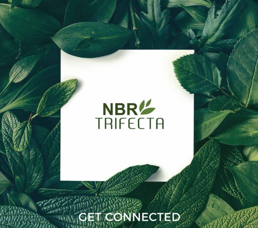 nbr-trifecta