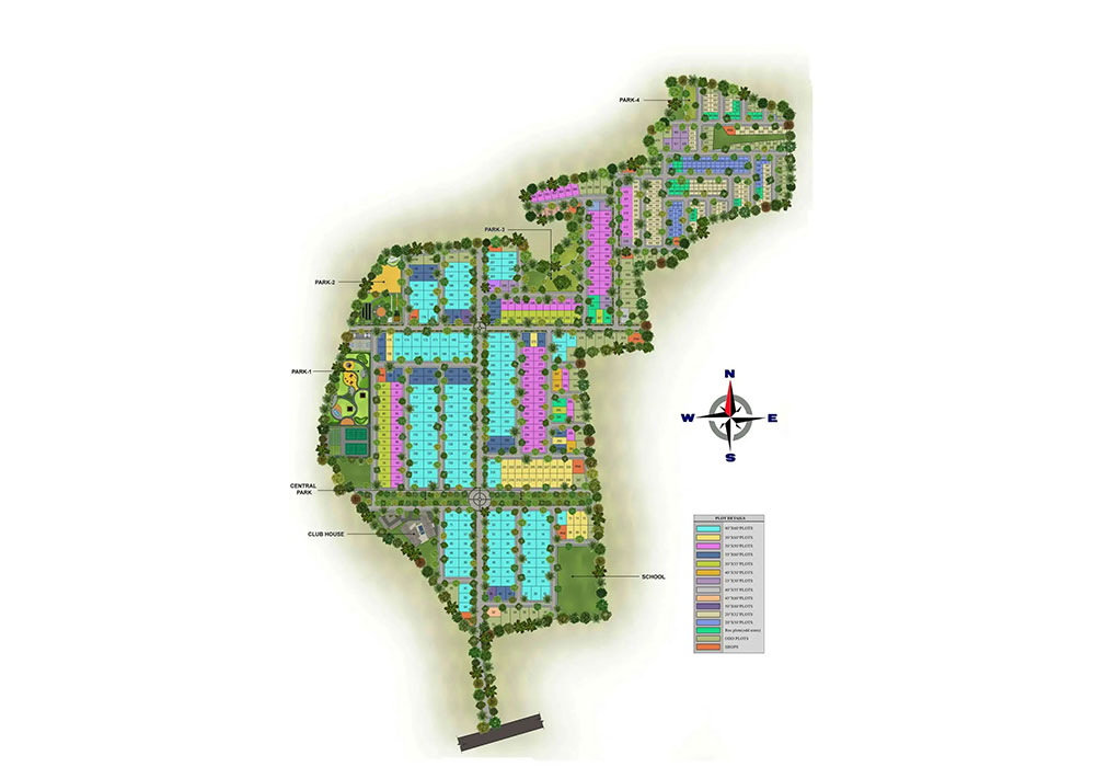 nbr-trifecta master-plan